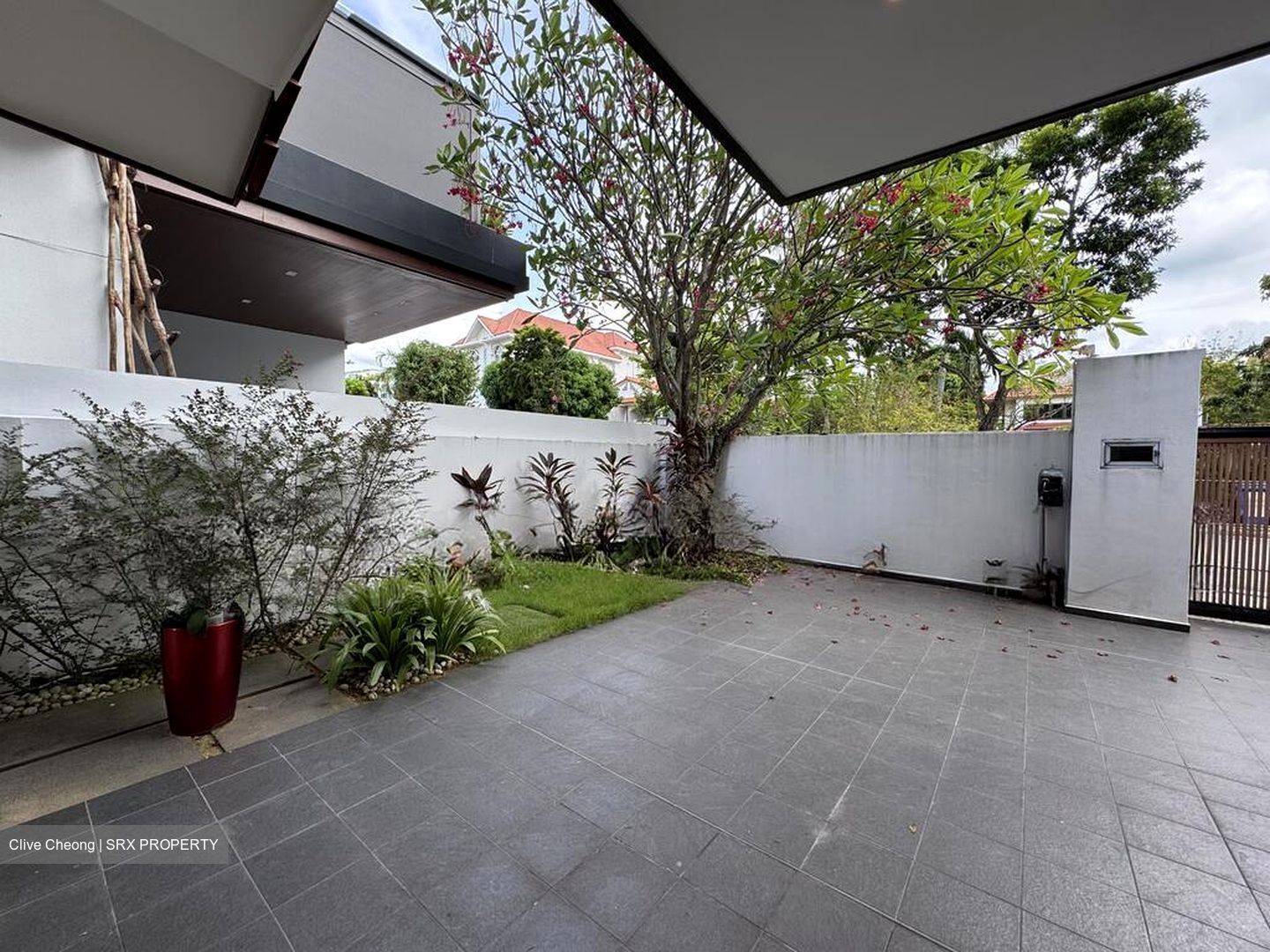 Joo Chiat Road (D15), Semi-Detached #504250381